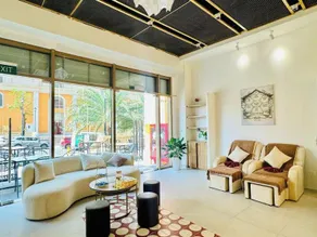 Velvet Village Phu Quoc - Image 5