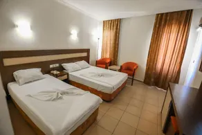 Banana Beach Hotel - Image 5