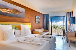 Barceló Lanzarote Mar - Image 4