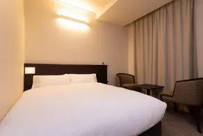 Chisun Inn Takamatsu - Image 5