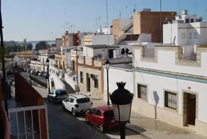 Vivienda Rural El Retorno - Image 2