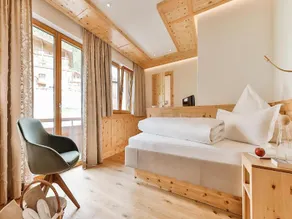 Haus Homann - Image 5