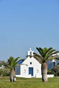 Astir Of Paros - Image 3