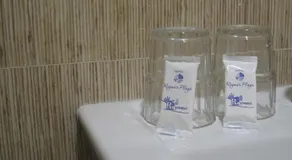 Hotel Reymar - Image 2