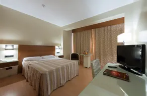 Porto Cobo - Image 5