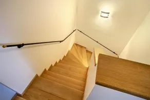Salvator Superior Apartments - Image 4