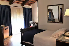 Best Western Plus Villa Tacchi - Image 5