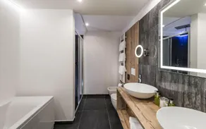 Natur Aktiv Hotel Lamm - Image 5