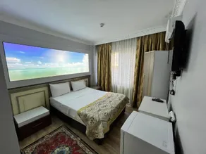Preferred Hotel Old City - Image 3