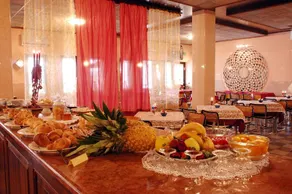 Hotel Da Franco - Image 2