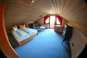 Auf'm Kamp Panoramahotel - Image 2