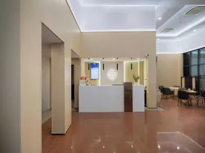Twins Hotel - Image 1