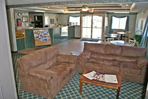 Americas Best Value Inn - Image 3