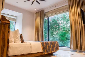 Brij Nest Jaipur - Image 4