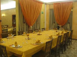 albergo del turista srl - Image 3
