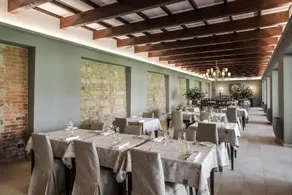 Cascina Spinerola - Image 3