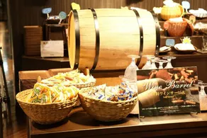 Hotel Balian Resort Namba Dotonbori - Image 3