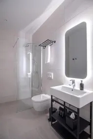 Reykjavik Residence Apartment Hotel - Image 2