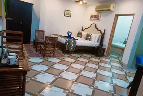 Ramas Resort - Image 2