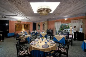 Palm Beach Palace - Image 3