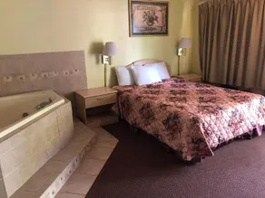 FairBridge Inn Express Barrington - Image 3