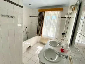 Hotel Rustikal - Image 3