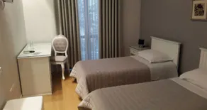Univers Resort - Image 3