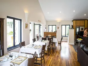 Knysna Stays - Guest House - Image 2