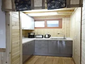 Dajeong Guesthouse - Hostel - Image 3