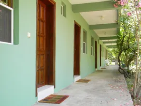 Armina Hotel - Image 5