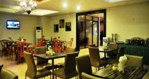 Losari Blok M2 Hotel Jakarta - Image 3