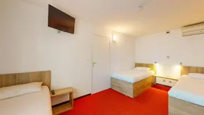 Auberge EverHotel - Image 4