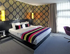 Vernazza Suites - Image 4