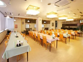 Smile Hotel Hirosaki - Image 5