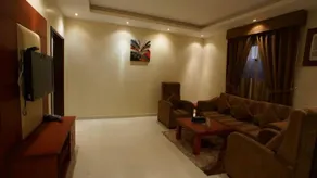 Al Muhaidb Residence SWIDI 24 - Economic - Image 2
