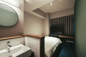 Centurion Hotel CEN Fukuoka Hakata - Image 4