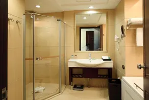Country Garden Holiday Resorts Foshan - Image 4