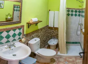 Fuente La Teja - Image 2