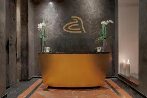 Yours Truly Hotel - Image 3