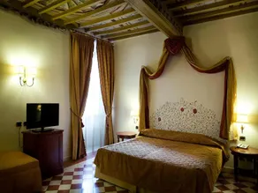 Borghetto del Mostaccio - Image 2