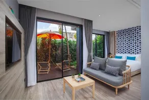 The Lake Chalong Resort - Image 3