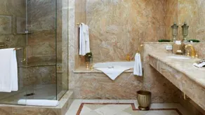 Santa Ynez Inn - Image 5