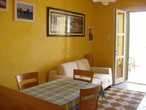 Residence Ammiraglia - Image 5