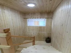Dajeong Guesthouse - Hostel - Image 2