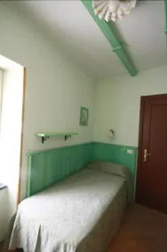 Belvedere Albergo - Image 4