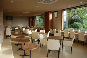 Musashino Grand Hotel and Spa - Image 3
