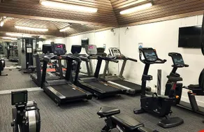Glynhill Hotel - Image 2