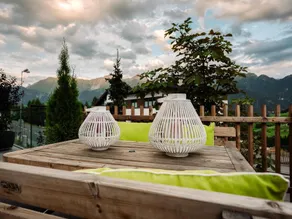 Hotel Sedona Lodge - Image 2