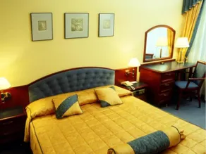 Hotel Kongresowy - Image 3