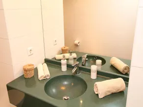 Royal Living Apartments - Image 3
